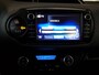 Toyota Yaris Aspiration 1.0 VVT-i