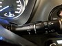 Toyota Yaris Aspiration 1.0 VVT-i