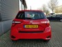 Toyota Yaris Aspiration 1.0 VVT-i