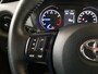 Toyota Yaris Aspiration 1.0 VVT-i