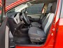 Toyota Yaris Aspiration 1.0 VVT-i