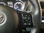 Toyota Yaris Aspiration 1.0 VVT-i
