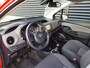 Toyota Yaris Aspiration 1.0 VVT-i