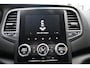 Renault Megane Estate TCe 115 Zen | APPLECARPLAY/ANDROIDAUTO | CLIMATE CONTROL | CRUISE CONTROL | PDC