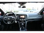 Renault Megane Estate TCe 115 Zen | APPLECARPLAY/ANDROIDAUTO | CLIMATE CONTROL | CRUISE CONTROL | PDC