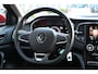 Renault Megane Estate TCe 115 Zen | APPLECARPLAY/ANDROIDAUTO | CLIMATE CONTROL | CRUISE CONTROL | PDC