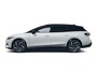 Volkswagen ID.7 Tourer Pro S Limited Edition 86 kWh 210 kW / 286 PK
