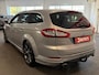 Ford Mondeo Wagon 2.0 EcoBoost S-Edition ECC AIRCO, WINTER PAKKET, CRUISE,