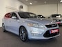 Ford Mondeo Wagon 2.0 EcoBoost S-Edition ECC AIRCO, WINTER PAKKET, CRUISE,