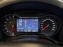 Ford Mondeo Wagon 2.0 EcoBoost S-Edition ECC AIRCO, WINTER PAKKET, CRUISE,