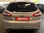 Ford Mondeo Wagon 2.0 EcoBoost S-Edition ECC AIRCO, WINTER PAKKET, CRUISE,