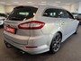 Ford Mondeo Wagon 2.0 EcoBoost S-Edition ECC AIRCO, WINTER PAKKET, CRUISE,