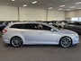 Ford Mondeo Wagon 2.0 EcoBoost S-Edition ECC AIRCO, WINTER PAKKET, CRUISE,