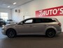 Ford Mondeo Wagon 2.0 EcoBoost S-Edition ECC AIRCO, WINTER PAKKET, CRUISE,