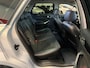 Ford Mondeo Wagon 2.0 EcoBoost S-Edition ECC AIRCO, WINTER PAKKET, CRUISE,