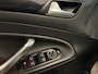 Ford Mondeo Wagon 2.0 EcoBoost S-Edition ECC AIRCO, WINTER PAKKET, CRUISE,