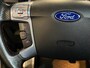 Ford Mondeo Wagon 2.0 EcoBoost S-Edition ECC AIRCO, WINTER PAKKET, CRUISE,