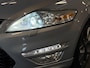 Ford Mondeo Wagon 2.0 EcoBoost S-Edition ECC AIRCO, WINTER PAKKET, CRUISE,