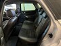 Ford Mondeo Wagon 2.0 EcoBoost S-Edition ECC AIRCO, WINTER PAKKET, CRUISE,