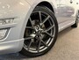 Ford Mondeo Wagon 2.0 EcoBoost S-Edition ECC AIRCO, WINTER PAKKET, CRUISE,