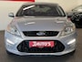 Ford Mondeo Wagon 2.0 EcoBoost S-Edition ECC AIRCO, WINTER PAKKET, CRUISE,