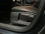Skoda Octavia Combi 1.5 TSI 150pk DSG Greentech Business Edition Leder-Stof Stoelverwarming Navigatie Cruise Control DAB+