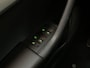Skoda Octavia Combi 1.5 TSI 150pk DSG Greentech Business Edition Leder-Stof Stoelverwarming Navigatie Cruise Control DAB+