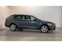 Skoda Octavia Combi 1.5 TSI 150pk DSG Greentech Business Edition Leder-Stof Stoelverwarming Navigatie Cruise Control DAB+