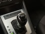 Skoda Octavia Combi 1.5 TSI 150pk DSG Greentech Business Edition Leder-Stof Stoelverwarming Navigatie Cruise Control DAB+