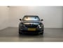 Skoda Octavia Combi 1.5 TSI 150pk DSG Greentech Business Edition Leder-Stof Stoelverwarming Navigatie Cruise Control DAB+