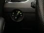Skoda Octavia Combi 1.5 TSI 150pk DSG Greentech Business Edition Leder-Stof Stoelverwarming Navigatie Cruise Control DAB+