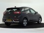 Kia Niro 1.6 GDi Hybrid DynamicLine Camera | Half-Leder | Cruise