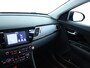 Kia Niro 1.6 GDi Hybrid DynamicLine Camera | Half-Leder | Cruise