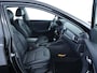 Kia Niro 1.6 GDi Hybrid DynamicLine Camera | Half-Leder | Cruise
