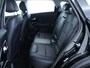 Kia Niro 1.6 GDi Hybrid DynamicLine Camera | Half-Leder | Cruise
