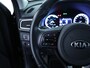 Kia Niro 1.6 GDi Hybrid DynamicLine Camera | Half-Leder | Cruise
