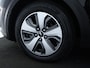 Kia Niro 1.6 GDi Hybrid DynamicLine Camera | Half-Leder | Cruise