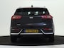 Kia Niro 1.6 GDi Hybrid DynamicLine Camera | Half-Leder | Cruise