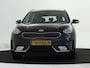 Kia Niro 1.6 GDi Hybrid DynamicLine Camera | Half-Leder | Cruise