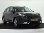 Kia Niro 1.6 GDi Hybrid DynamicLine Camera | Half-Leder | Cruise