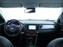 Kia Niro 1.6 GDi Hybrid DynamicLine Camera | Half-Leder | Cruise