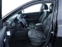 Kia Niro 1.6 GDi Hybrid DynamicLine Camera | Half-Leder | Cruise