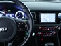 Kia Niro 1.6 GDi Hybrid DynamicLine Camera | Half-Leder | Cruise