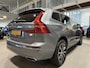 Volvo XC60 2.0 Recharge T6 AWD Inscription, Pano, 360cam, Memory