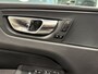Volvo XC60 2.0 Recharge T6 AWD Inscription, Pano, 360cam, Memory