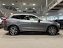 Volvo XC60 2.0 Recharge T6 AWD Inscription, Pano, 360cam, Memory