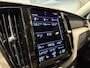 Volvo XC60 2.0 Recharge T6 AWD Inscription, Pano, 360cam, Memory