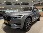 Volvo XC60 2.0 Recharge T6 AWD Inscription, Pano, 360cam, Memory