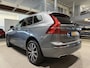 Volvo XC60 2.0 Recharge T6 AWD Inscription, Pano, 360cam, Memory