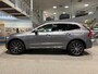 Volvo XC60 2.0 Recharge T6 AWD Inscription, Pano, 360cam, Memory